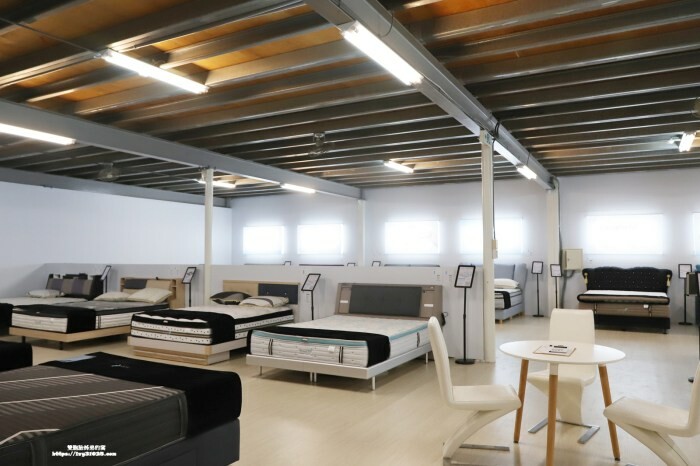 嘉義竹崎優質傢俱推薦  誠一家具CP值高床墊 & 貓抓皮沙發衣櫃首選