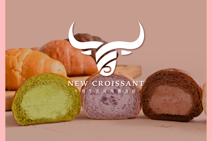 嘉義竹崎優質傢俱推薦  誠一家具CP值高床墊 & 貓抓皮沙發衣櫃首選