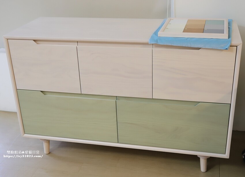 嘉義竹崎優質傢俱推薦  誠一家具CP值高床墊 & 貓抓皮沙發衣櫃首選