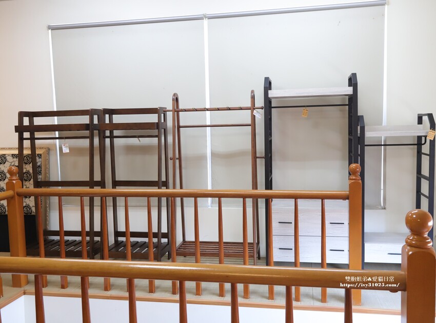 嘉義竹崎優質傢俱推薦  誠一家具CP值高床墊 & 貓抓皮沙發衣櫃首選