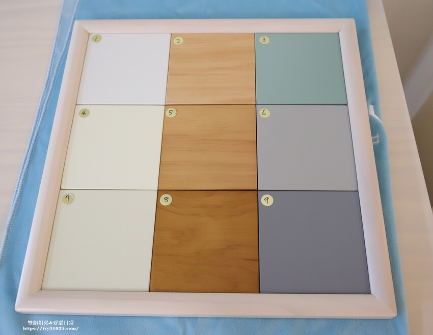 嘉義竹崎優質傢俱推薦  誠一家具CP值高床墊 & 貓抓皮沙發衣櫃首選