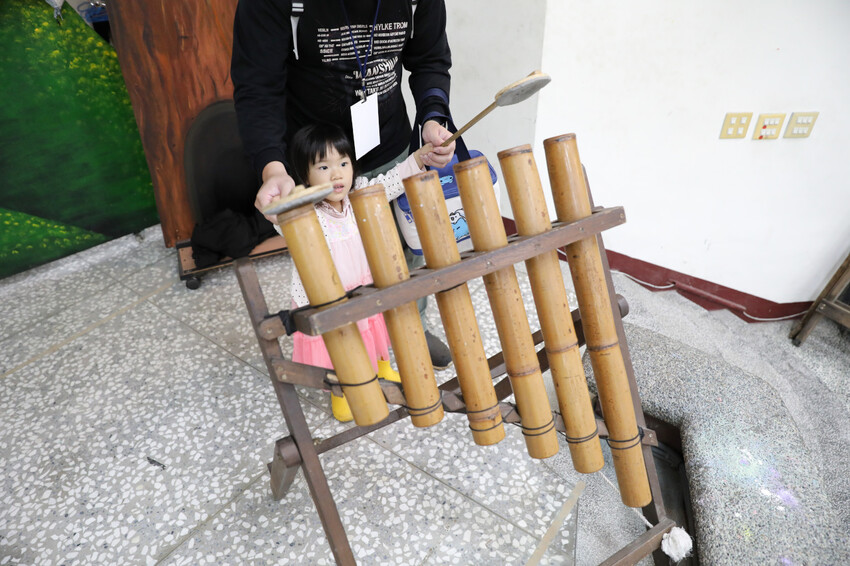宜蘭旅遊|2023野山菇南澳香菇野餐節 全國段木香菇評鑑競賽、創意市集、DIY活動 - 奇奇一起玩樂趣