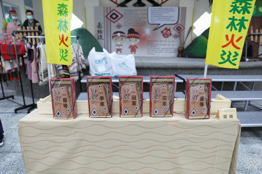 宜蘭旅遊|2023野山菇南澳香菇野餐節 全國段木香菇評鑑競賽、創意市集、DIY活動 - 奇奇一起玩樂趣