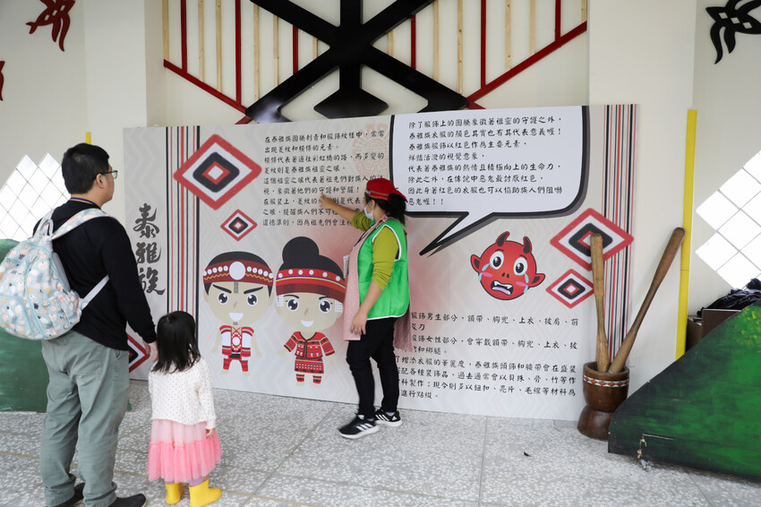 宜蘭旅遊|2023野山菇南澳香菇野餐節 全國段木香菇評鑑競賽、創意市集、DIY活動 - 奇奇一起玩樂趣