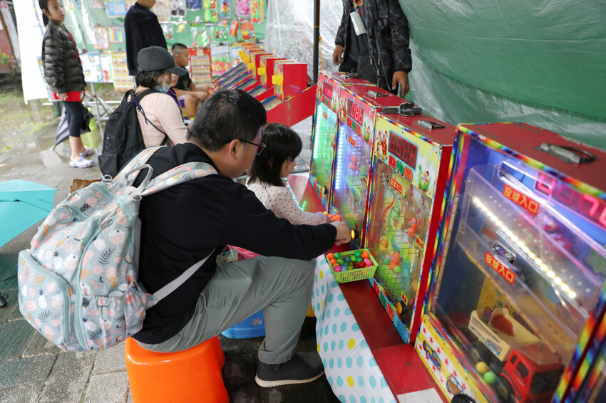 宜蘭旅遊|2023野山菇南澳香菇野餐節 全國段木香菇評鑑競賽、創意市集、DIY活動 - 奇奇一起玩樂趣