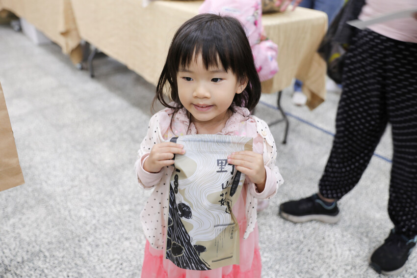 宜蘭旅遊|2023野山菇南澳香菇野餐節 全國段木香菇評鑑競賽、創意市集、DIY活動 - 奇奇一起玩樂趣