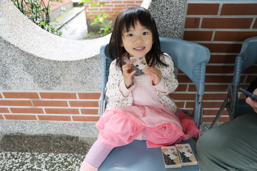 宜蘭旅遊|2023野山菇南澳香菇野餐節 全國段木香菇評鑑競賽、創意市集、DIY活動 - 奇奇一起玩樂趣