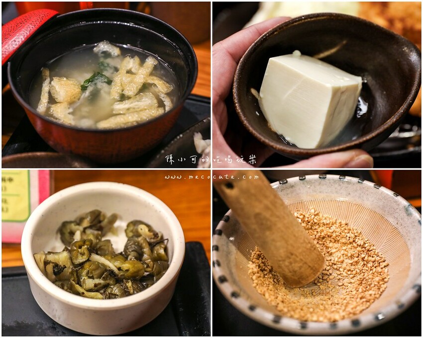 【日本奈良美食】頑固豬排とんかつ がんこ 奈良店，東向商店街人氣炸豬排推薦！