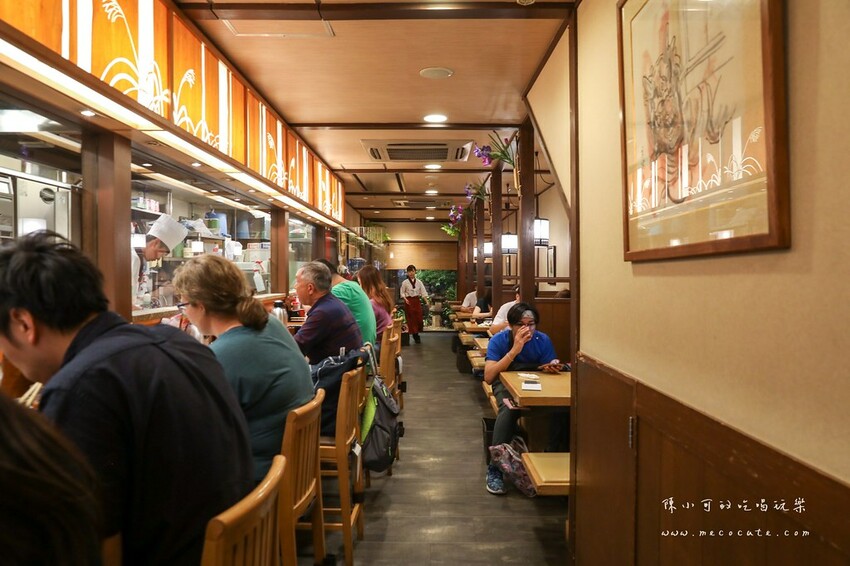 【日本奈良美食】頑固豬排とんかつ がんこ 奈良店，東向商店街人氣炸豬排推薦！