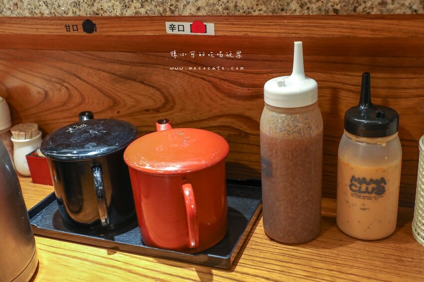 【日本奈良美食】頑固豬排とんかつ がんこ 奈良店，東向商店街人氣炸豬排推薦！