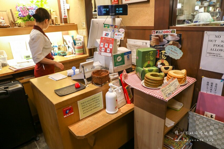 【日本奈良美食】頑固豬排とんかつ がんこ 奈良店，東向商店街人氣炸豬排推薦！