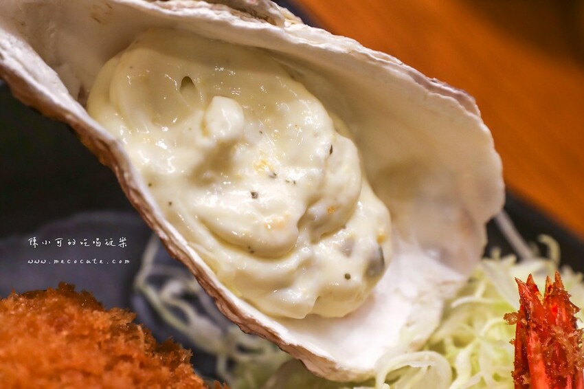 【日本奈良美食】頑固豬排とんかつ がんこ 奈良店，東向商店街人氣炸豬排推薦！