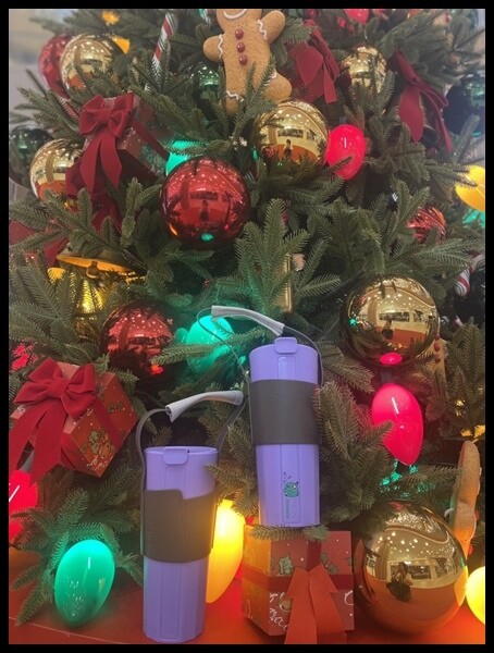 【holim飲料杯評價】 【岸下事物 Tydo Info】h