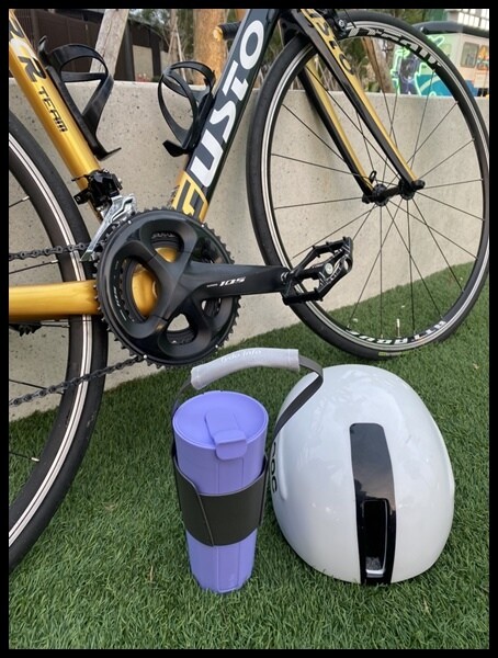 【holim飲料杯評價】 【岸下事物 Tydo Info】h