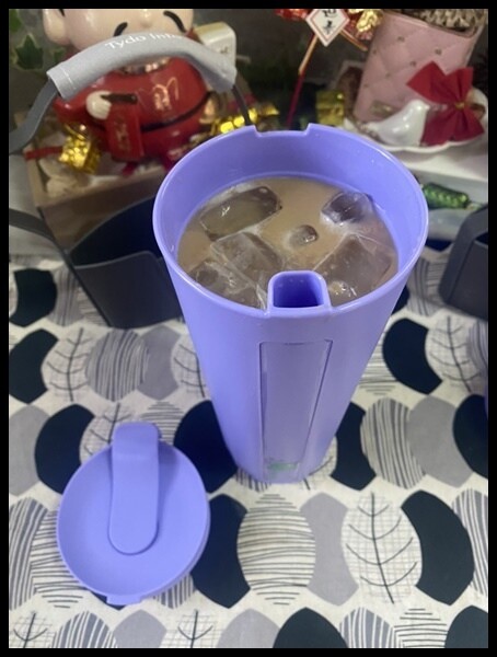 【holim飲料杯評價】 【岸下事物 Tydo Info】h