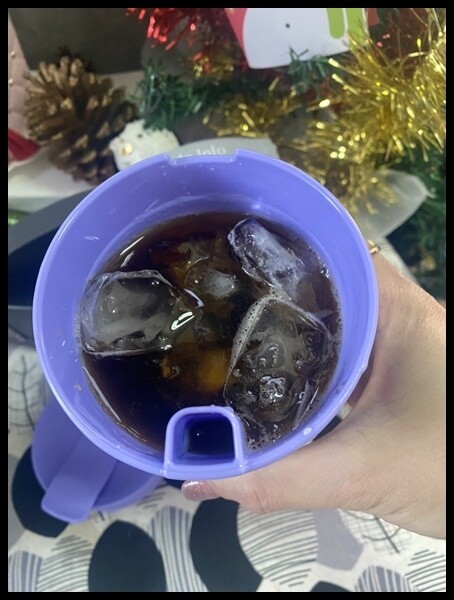 【holim飲料杯評價】 【岸下事物 Tydo Info】h