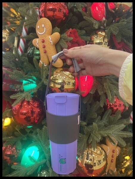 【holim飲料杯評價】 【岸下事物 Tydo Info】h