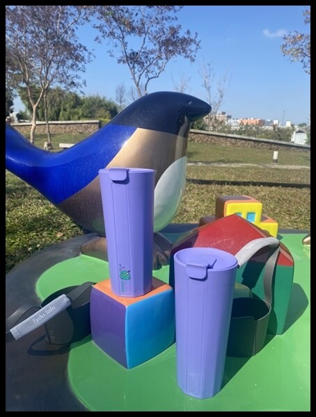 【holim飲料杯評價】 【岸下事物 Tydo Info】h