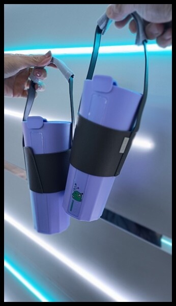 【holim飲料杯評價】 【岸下事物 Tydo Info】h