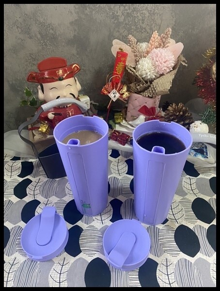 【holim飲料杯評價】 【岸下事物 Tydo Info】h