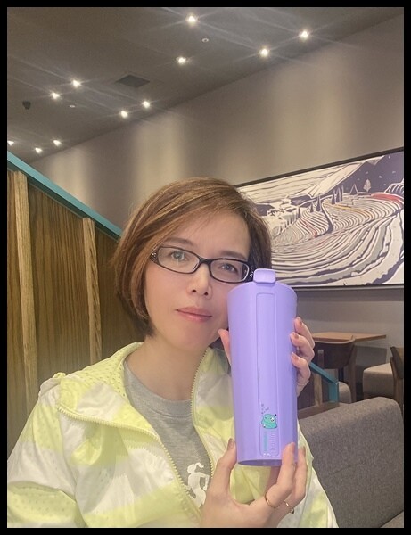 【holim飲料杯評價】 【岸下事物 Tydo Info】h