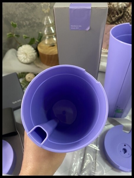 【holim飲料杯評價】 【岸下事物 Tydo Info】h