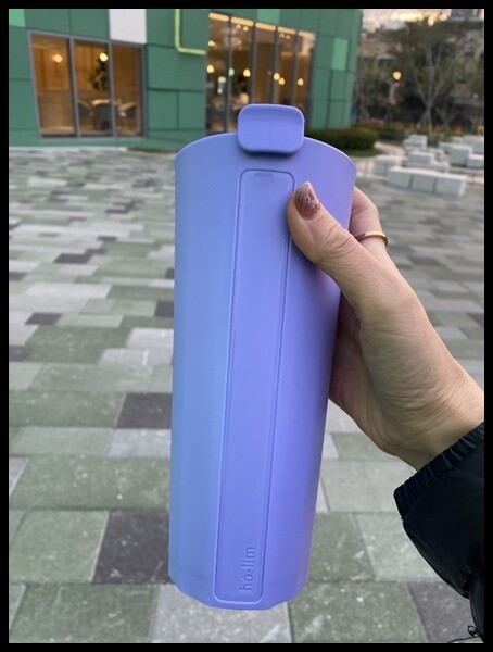 【holim飲料杯評價】 【岸下事物 Tydo Info】h