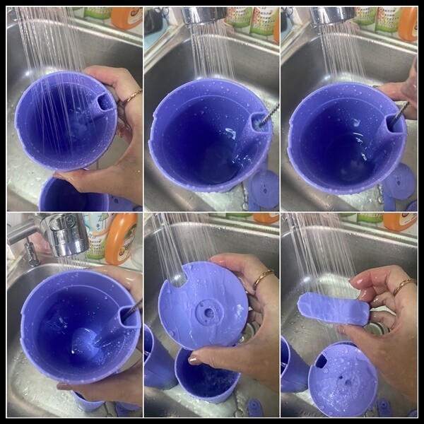 【holim飲料杯評價】 【岸下事物 Tydo Info】h