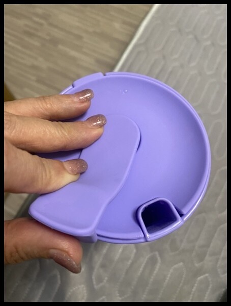 【holim飲料杯評價】 【岸下事物 Tydo Info】h