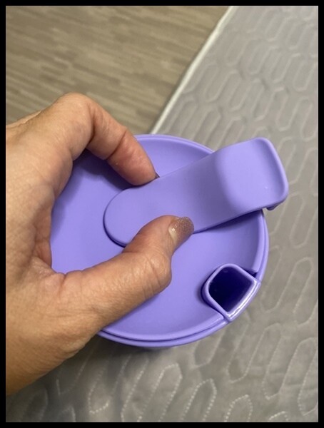 【holim飲料杯評價】 【岸下事物 Tydo Info】h