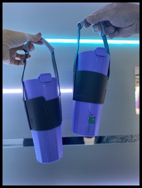 【holim飲料杯評價】 【岸下事物 Tydo Info】h