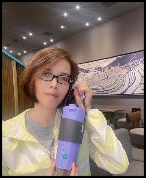 【holim飲料杯評價】 【岸下事物 Tydo Info】h