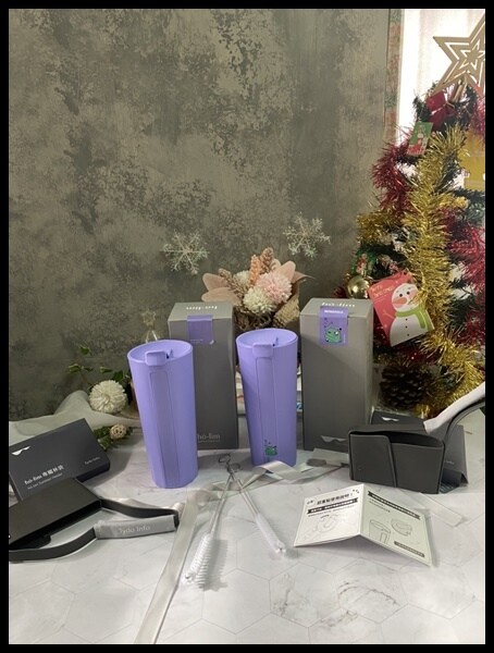 【holim飲料杯評價】 【岸下事物 Tydo Info】h