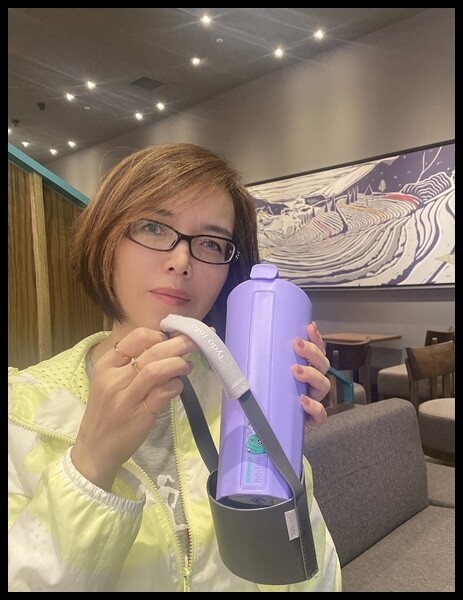 【holim飲料杯評價】 【岸下事物 Tydo Info】h