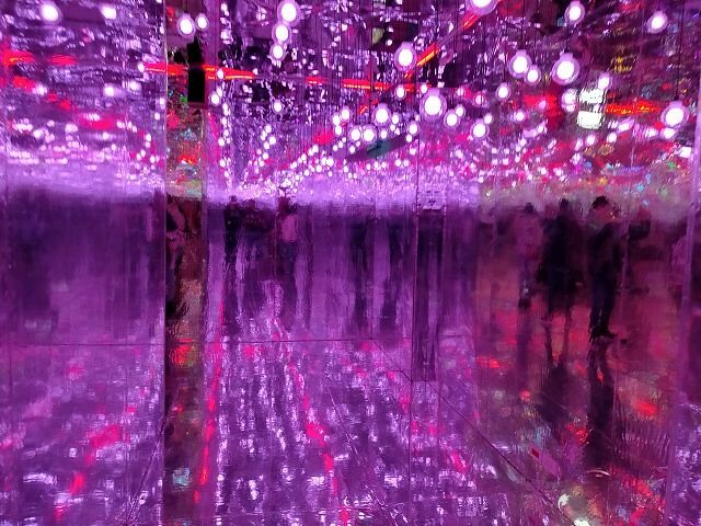 約客厚禮築夢手創館 | 台中室內景點推薦.夢幻場景無敵多.美 約克厚禮36