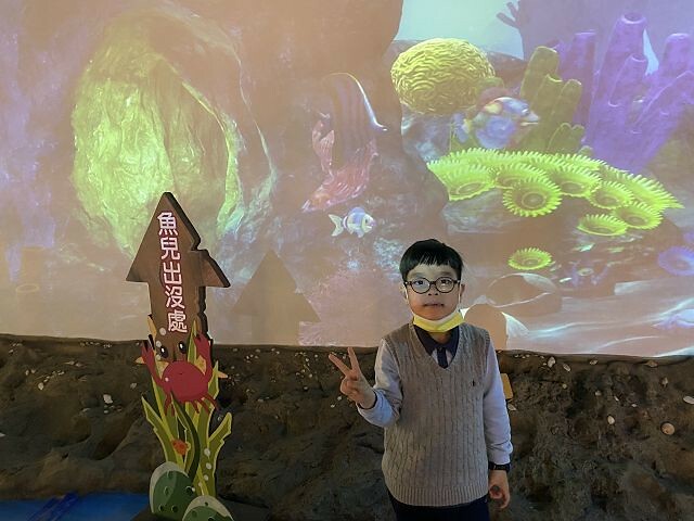 尚順育樂天地| 全台最大室內主題樂園.多樣VR互動體驗超好玩.攀岩走壁超刺激!