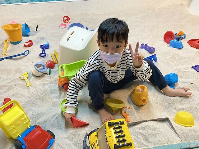 約客厚禮築夢手創館 | 台中室內景點推薦.夢幻場景無敵多.美 約克厚禮46