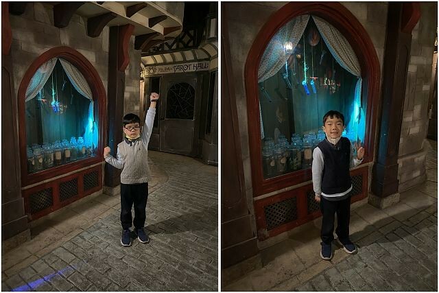 尚順育樂天地| 全台最大室內主題樂園.多樣VR互動體驗超好玩.攀岩走壁超刺激!