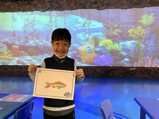 尚順育樂天地| 全台最大室內主題樂園.多樣VR互動體驗超好玩.攀岩走壁超刺激!