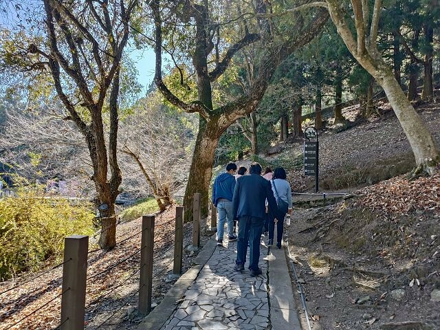 清境小瑞士花園| 清境旅遊必訪!北歐風情景觀.散心的好去處!