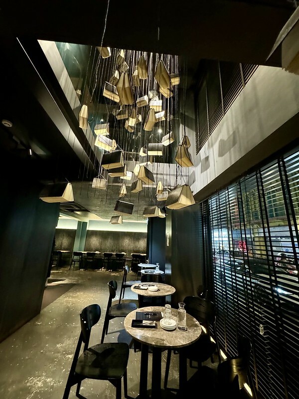 澳門甜點店｜KAFKA Sweets & Gourmandises 卡夫卡 (荷蘭園店），嗜甜點的朋友必訪的小店。（澳門自由行/澳