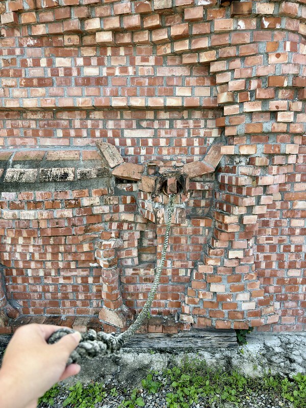 宜蘭壯圍 | 牛頭司體驗農場與牛零距離接觸；幫牛洗澡、餵食、刷毛、牽牛散步、體驗牛糞爆米花...等。（以牛
