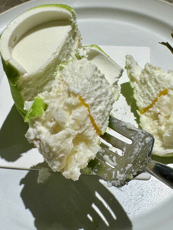 澳門甜點店｜KAFKA Sweets & Gourmandises 卡夫卡 (荷蘭園店），嗜甜點的朋友必訪的小店。（澳門自由行/澳