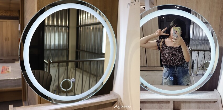 [屏東家具推薦]億家具批發倉庫－屏東門市/款式多、可客製化、價格合理/專人配送、優惠多/距離屏東車站約10