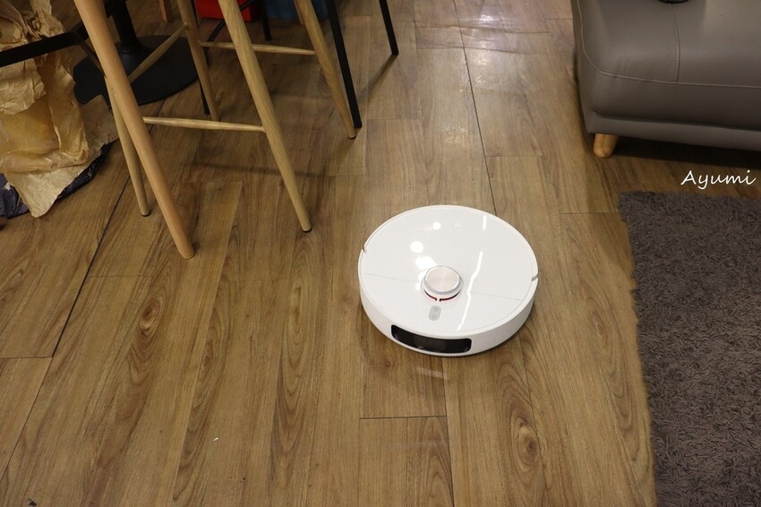 [屏東家具推薦]億家具批發倉庫－屏東門市/款式多、可客製化、價格合理/專人配送、優惠多/距離屏東車站約10