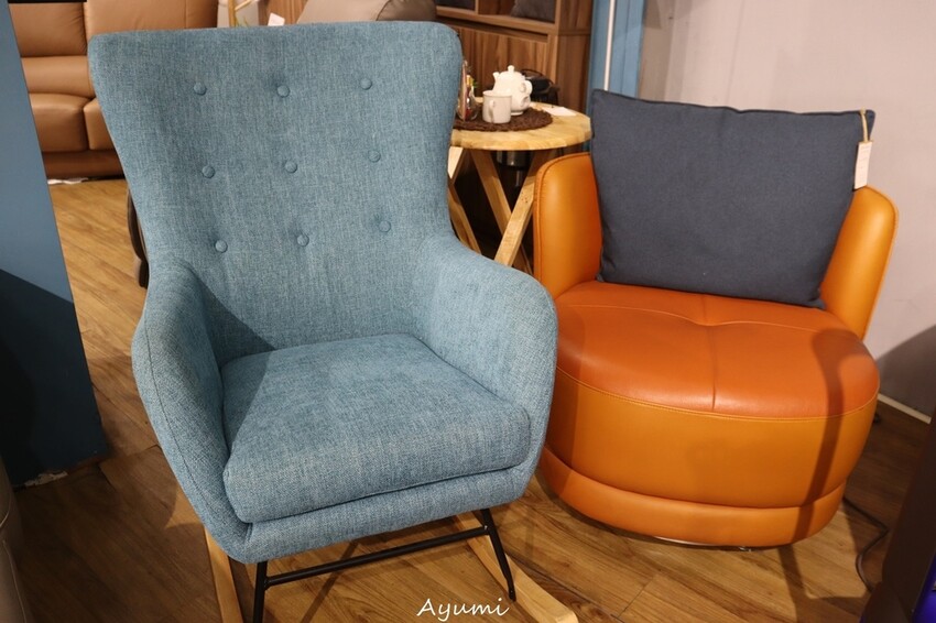 [屏東家具推薦]億家具批發倉庫－屏東門市/款式多、可客製化、價格合理/專人配送、優惠多/距離屏東車站約10