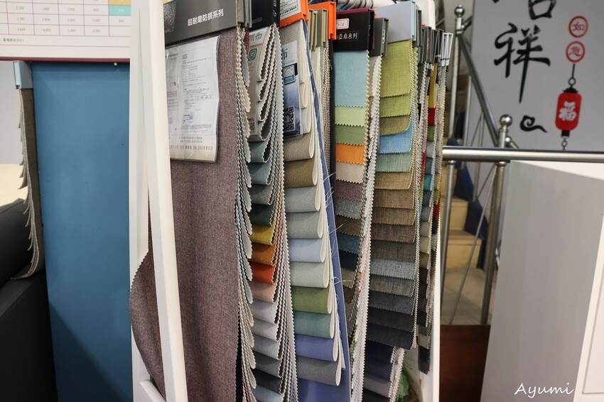 [屏東家具推薦]億家具批發倉庫－屏東門市/款式多、可客製化、價格合理/專人配送、優惠多/距離屏東車站約10