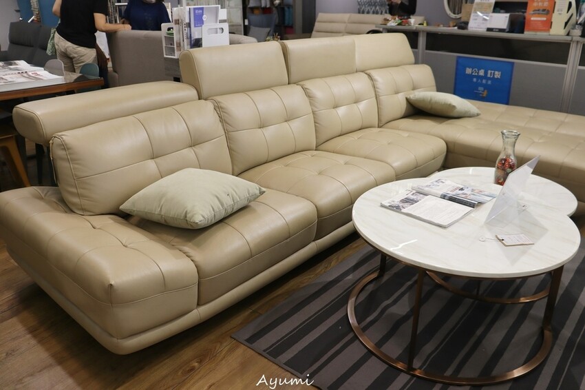 [屏東家具推薦]億家具批發倉庫－屏東門市/款式多、可客製化、價格合理/專人配送、優惠多/距離屏東車站約10