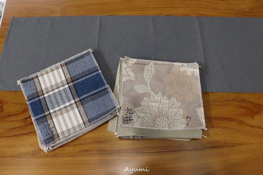 [屏東家具推薦]億家具批發倉庫－屏東門市/款式多、可客製化、價格合理/專人配送、優惠多/距離屏東車站約10