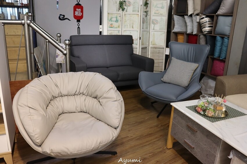 [屏東家具推薦]億家具批發倉庫－屏東門市/款式多、可客製化、價格合理/專人配送、優惠多/距離屏東車站約10